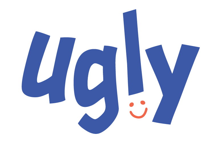 Ugly UGC